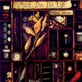 Michael Johnson - Ain't Dis Da Life