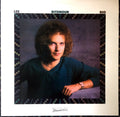 Lee Ritenour - Rio