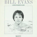Bill Evans - Living In The Crest Of A Wave