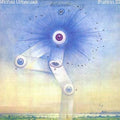 Michał Urbaniak - Fusion III