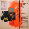 Herb Alpert - Keep Your Eye On Me