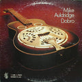Mike Auldridge - Dobro