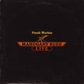 Frank Marino - Live