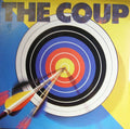 The Coup - Coup De Grace