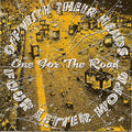 Off With Their Heads - One For The Road