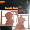 Janis Ian - Janis Ian