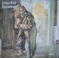 Jethro Tull - Aqualung