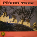 Fever Tree - The Best Of Fever Tree