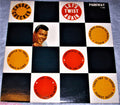 Chubby Checker - Let's Twist Again