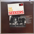 The Seekers - The New Seekers