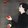 Leo Kottke - My Feet Are Smiling