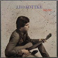 Leo Kottke - Time Step