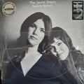 The Secret Sisters - Saturn Return