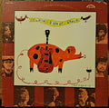 The Elvin Bishop Group - Elvin Bishop Group