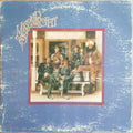 Mason Proffit - Rockfish Crossing