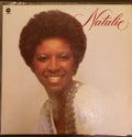Natalie Cole - Natalie