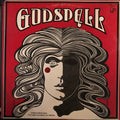 Original Cast - Godspell