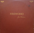 José Feliciano - Fireworks