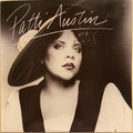 Patti Austin - Patti Austin