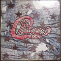 Chicago - Chicago III