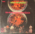 Iron Butterfly - In-A-Gadda-Da-Vida