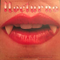 Various - Nocturna