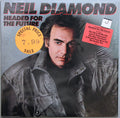 Neil Diamond - Headed For The Future