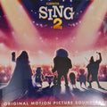 Various - Sing 2