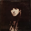 Barbra Streisand - Barbra Joan Streisand