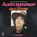 Arlo Guthrie - Alice's Restaurant