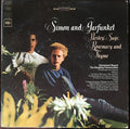 Simon & Garfunkel - Parsley, Sage, Rosemary And Thyme