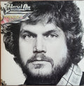 Bachman-Turner Overdrive - Head On