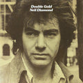 Neil Diamond - Double Gold