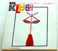 Earl Klugh - Soda Fountain Shuffle