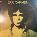 Eric Carmen - Eric Carmen