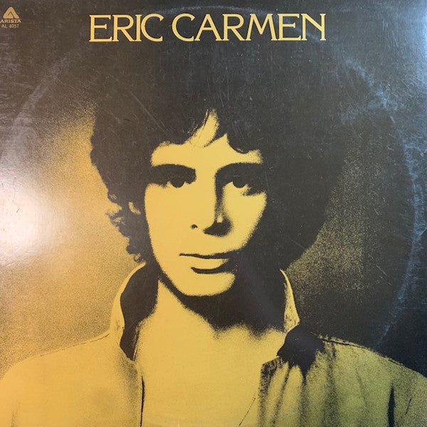 Eric Carmen - Eric Carmen