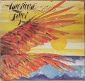 American Flyer - American Flyer