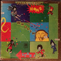 Procol Harum - Home