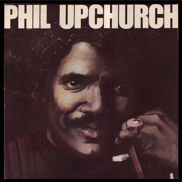 Phil Upchurch - Phil Upchurch
