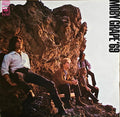 Moby Grape - Moby Grape '69