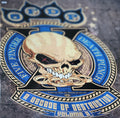 Five Finger Death Punch - A Decade Of Destruction Volume 2
