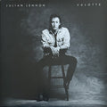 Julian Lennon - Valotte