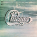 Chicago - Chicago