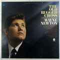 Wayne Newton - The Old Rugged Cross