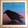 Woody Herman - The Raven Speaks