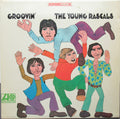 The Young Rascals - Groovin'
