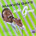 Marvin Gaye - In The Groove