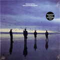 Echo And The Bunnymen - Heaven Up Here