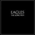 Eagles - The Long Run