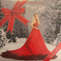Carrie Underwood - My Gift
